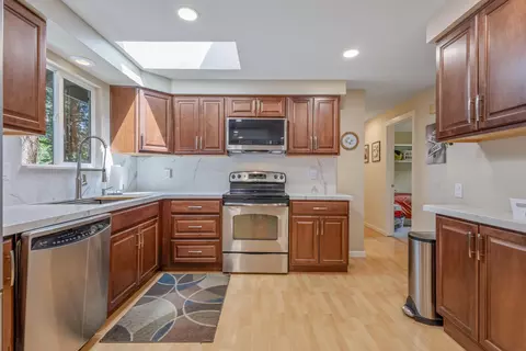60939 Amethyst St, Bend, OR 97702 photo 6