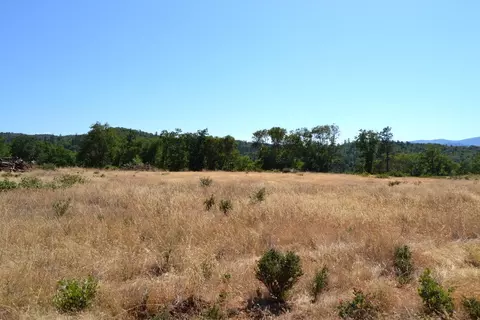 669 Harris Rd, Grants Pass, OR 97526 photo 3