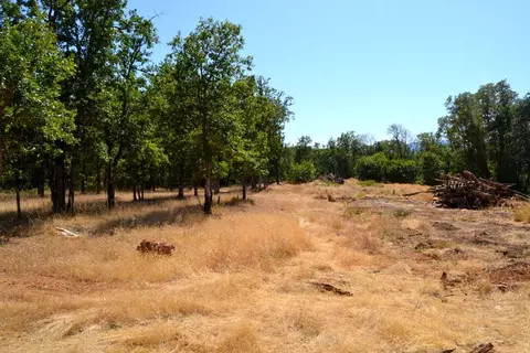 779 Harris Rd, Grants Pass, OR 97526 photo 3