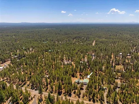 View/Area - 15675 Twin Dr, La Pine, OR 97739 photo 2 of 2