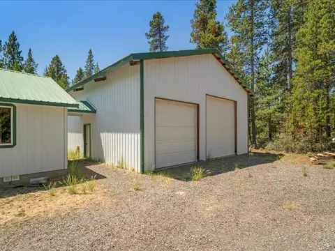 Other - 15675 Twin Dr, La Pine, OR 97739 photo 7 of 7