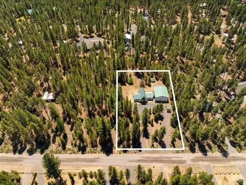 View/Area - 15675 Twin Dr, La Pine, OR 97739 photo 1 of 2