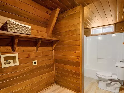 Other - 15675 Twin Dr, La Pine, OR 97739 photo 5 of 7