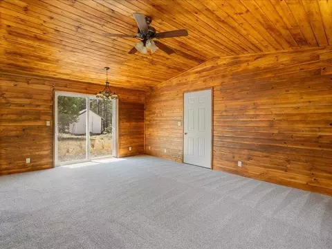 Other - 15675 Twin Dr, La Pine, OR 97739 photo 3 of 7