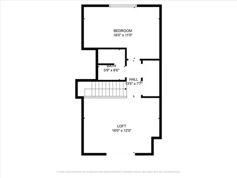Floorplan - 15675 Twin Dr, La Pine, OR 97739 photo 3 of 4