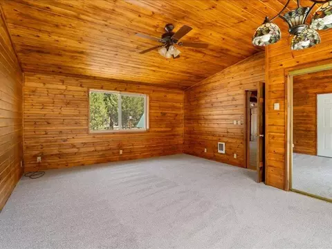 Other - 15675 Twin Dr, La Pine, OR 97739 photo 4 of 7