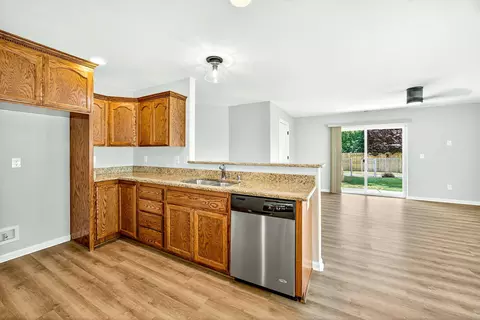 636 Sheffield Dr, Eagle Point, OR 97524 photo 36