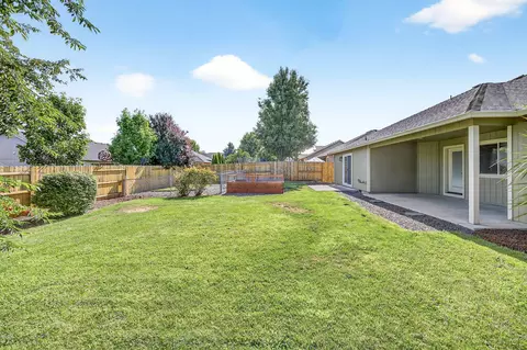 636 Sheffield Dr, Eagle Point, OR 97524 photo 21