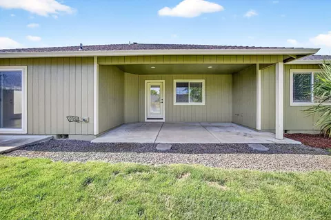 636 Sheffield Dr, Eagle Point, OR 97524 photo 23
