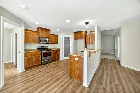 636 Sheffield Dr, Eagle Point, OR 97524 photo 34