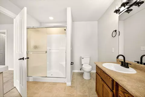 636 Sheffield Dr, Eagle Point, OR 97524 photo 49