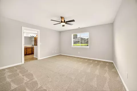 636 Sheffield Dr, Eagle Point, OR 97524 photo 45