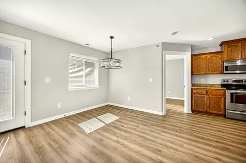 636 Sheffield Dr, Eagle Point, OR 97524 photo 42
