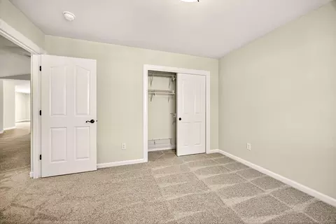 636 Sheffield Dr, Eagle Point, OR 97524 photo 55
