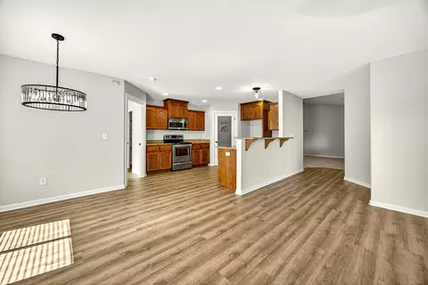 636 Sheffield Dr, Eagle Point, OR 97524 photo 32