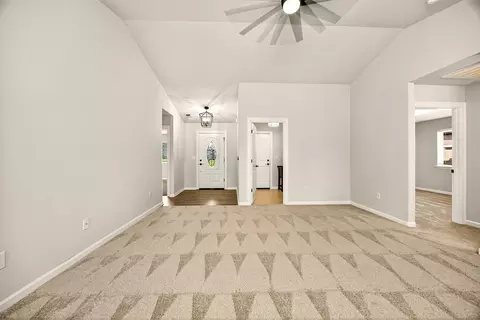 636 Sheffield Dr, Eagle Point, OR 97524 photo 25