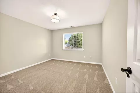 636 Sheffield Dr, Eagle Point, OR 97524 photo 52