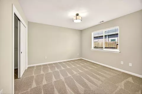 636 Sheffield Dr, Eagle Point, OR 97524 photo 54