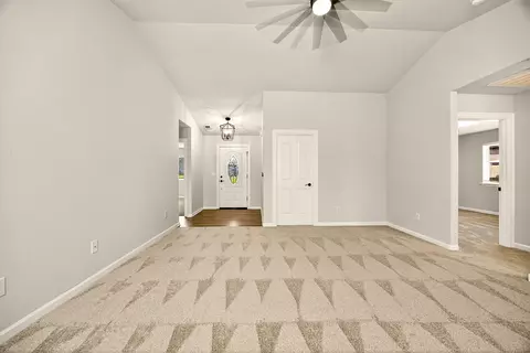 636 Sheffield Dr, Eagle Point, OR 97524 photo 26