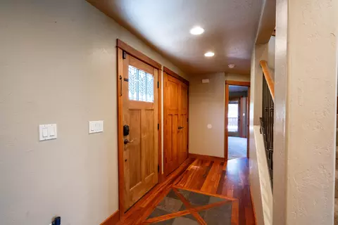 20087 Beaver Ln, Bend, OR 97703 photo 6