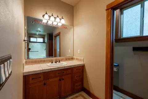 20087 Beaver Ln, Bend, OR 97703 photo 23