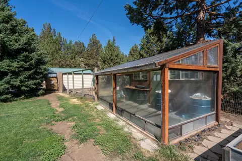 20087 Beaver Ln, Bend, OR 97703 photo 40