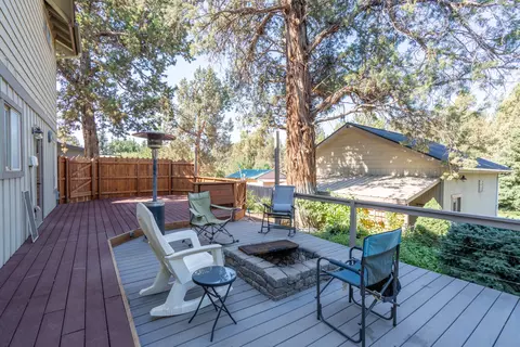 20087 Beaver Ln, Bend, OR 97703 photo 34