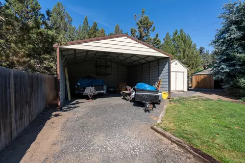 20087 Beaver Ln, Bend, OR 97703 photo 44