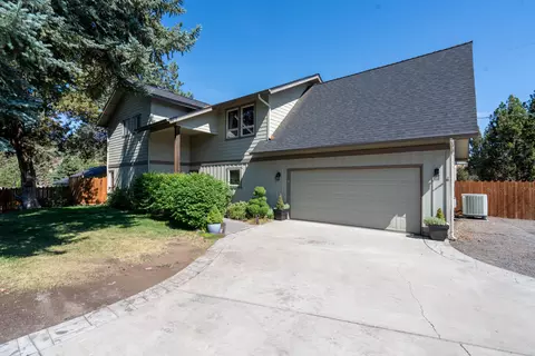 20087 Beaver Ln, Bend, OR 97703 photo 5