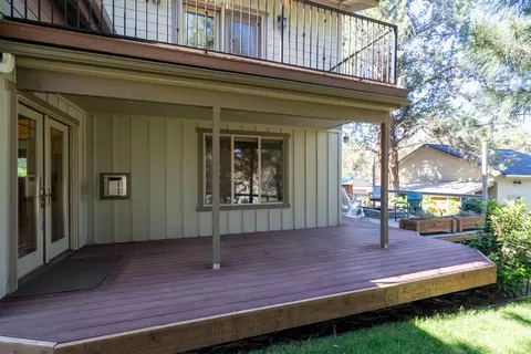 20087 Beaver Ln, Bend, OR 97703 photo 33