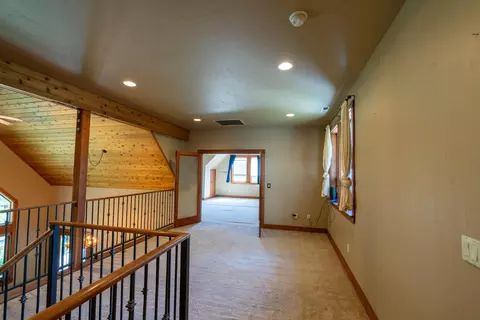 20087 Beaver Ln, Bend, OR 97703 photo 26