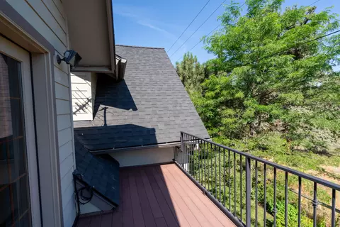 20087 Beaver Ln, Bend, OR 97703 photo 28