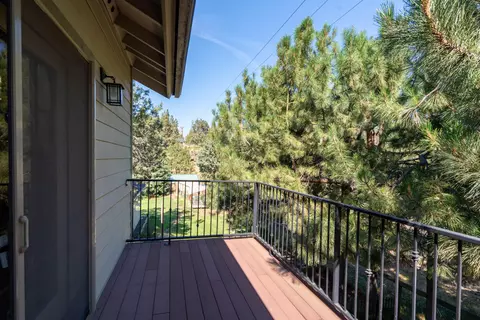 20087 Beaver Ln, Bend, OR 97703 photo 20