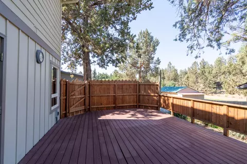 20087 Beaver Ln, Bend, OR 97703 photo 35