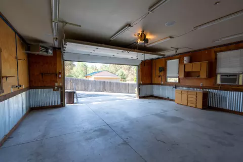 20087 Beaver Ln, Bend, OR 97703 photo 50