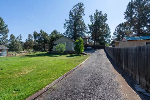 20087 Beaver Ln, Bend, OR 97703 photo 45