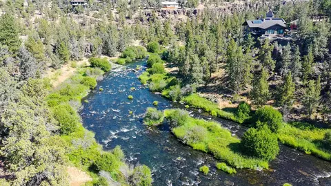 20087 Beaver Ln, Bend, OR 97703 photo 56