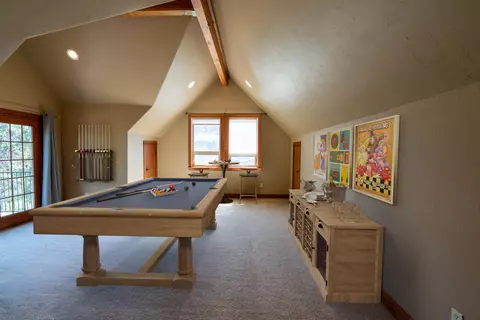 20087 Beaver Ln, Bend, OR 97703 photo 25