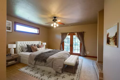 20087 Beaver Ln, Bend, OR 97703 photo 19