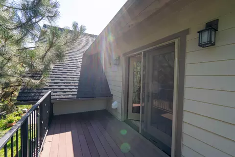 20087 Beaver Ln, Bend, OR 97703 photo 22