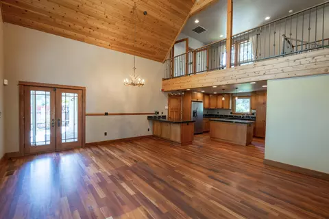 20087 Beaver Ln, Bend, OR 97703 photo 17