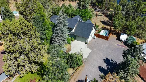 20087 Beaver Ln, Bend, OR 97703 photo 52