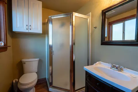 20087 Beaver Ln, Bend, OR 97703 photo 9