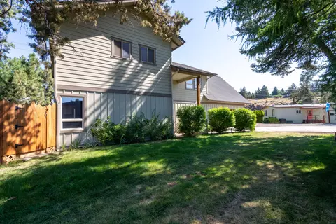 20087 Beaver Ln, Bend, OR 97703 photo 51