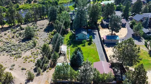 20087 Beaver Ln, Bend, OR 97703 photo 53