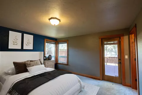 20087 Beaver Ln, Bend, OR 97703 photo 7