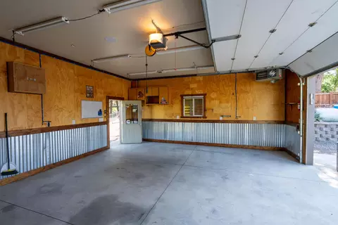 20087 Beaver Ln, Bend, OR 97703 photo 48