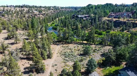 20087 Beaver Ln, Bend, OR 97703 photo 54