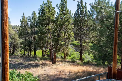 20087 Beaver Ln, Bend, OR 97703 photo 30