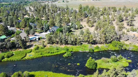 20087 Beaver Ln, Bend, OR 97703 photo 55